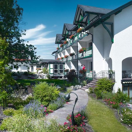 Luxus Ferienwohnung Mein Kleines Edelweiss Willingen  Exteriér fotografie