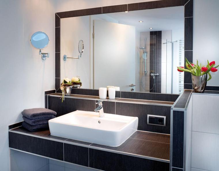 Luxus Ferienwohnung Mein Kleines Edelweiss Willingen  Exteriér fotografie