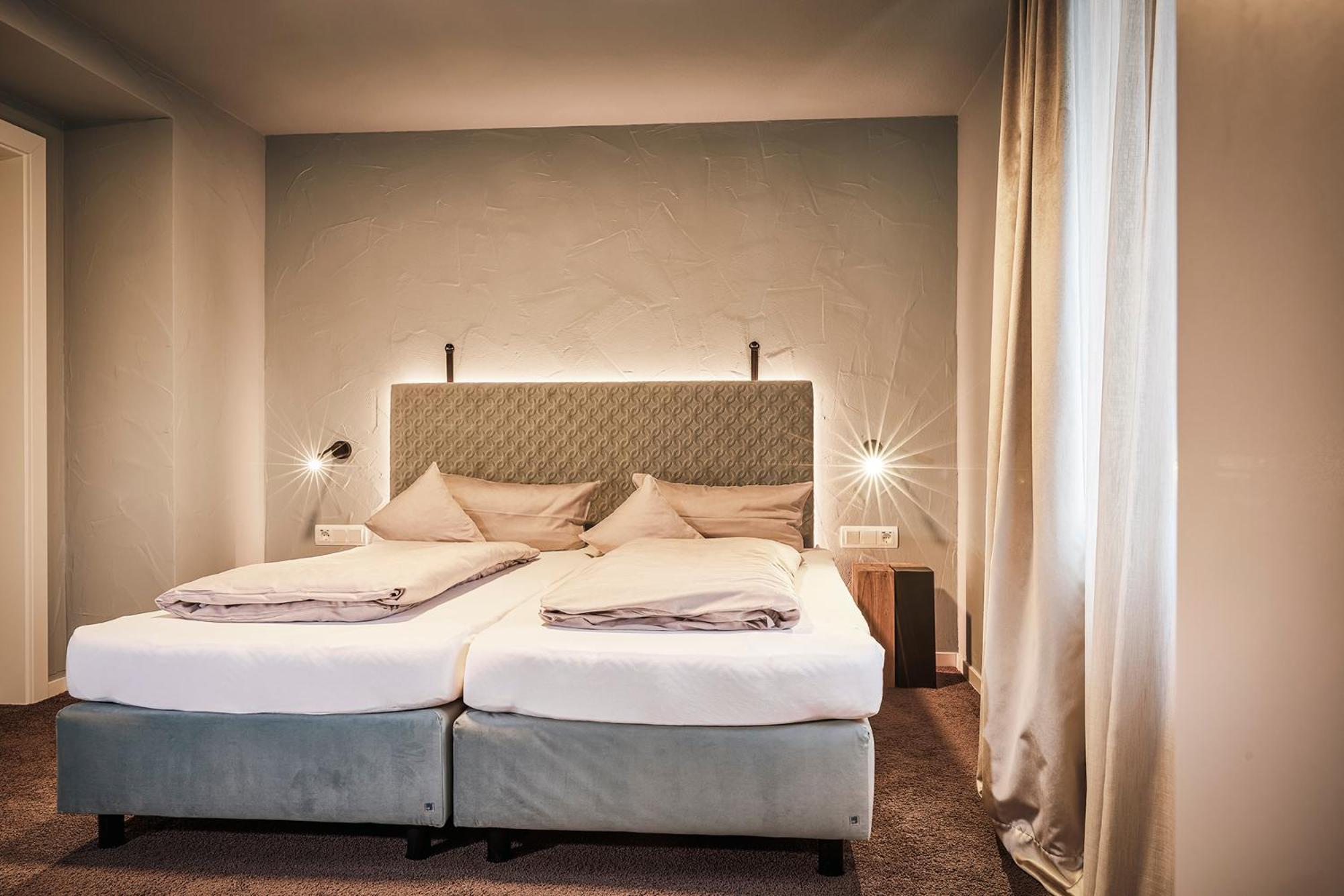 Luxus Ferienwohnung Mein Kleines Edelweiss Willingen  Exteriér fotografie