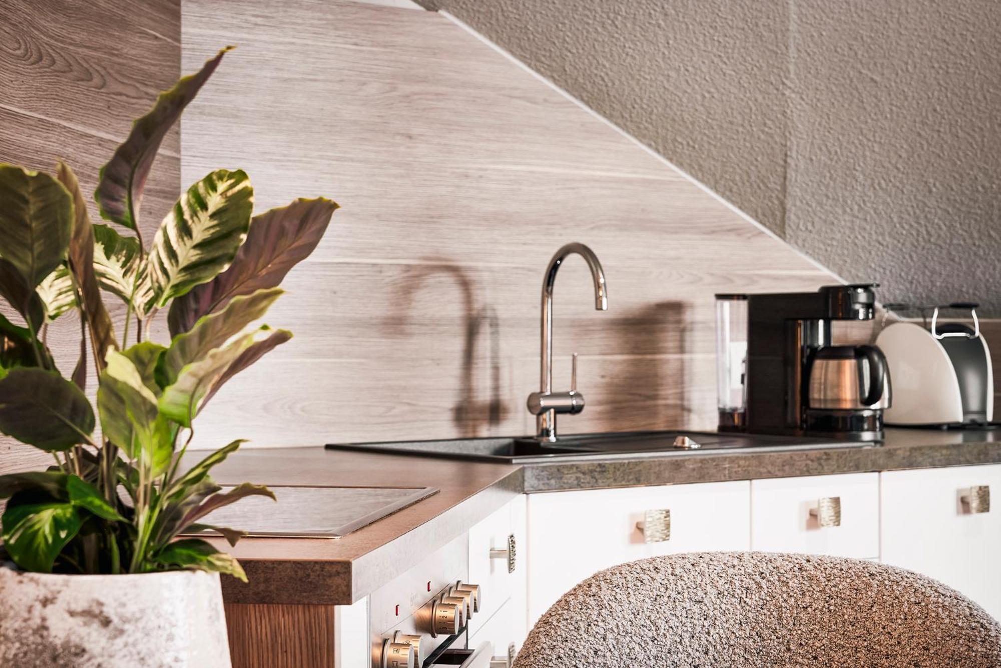 Luxus Ferienwohnung Mein Kleines Edelweiss Willingen  Exteriér fotografie