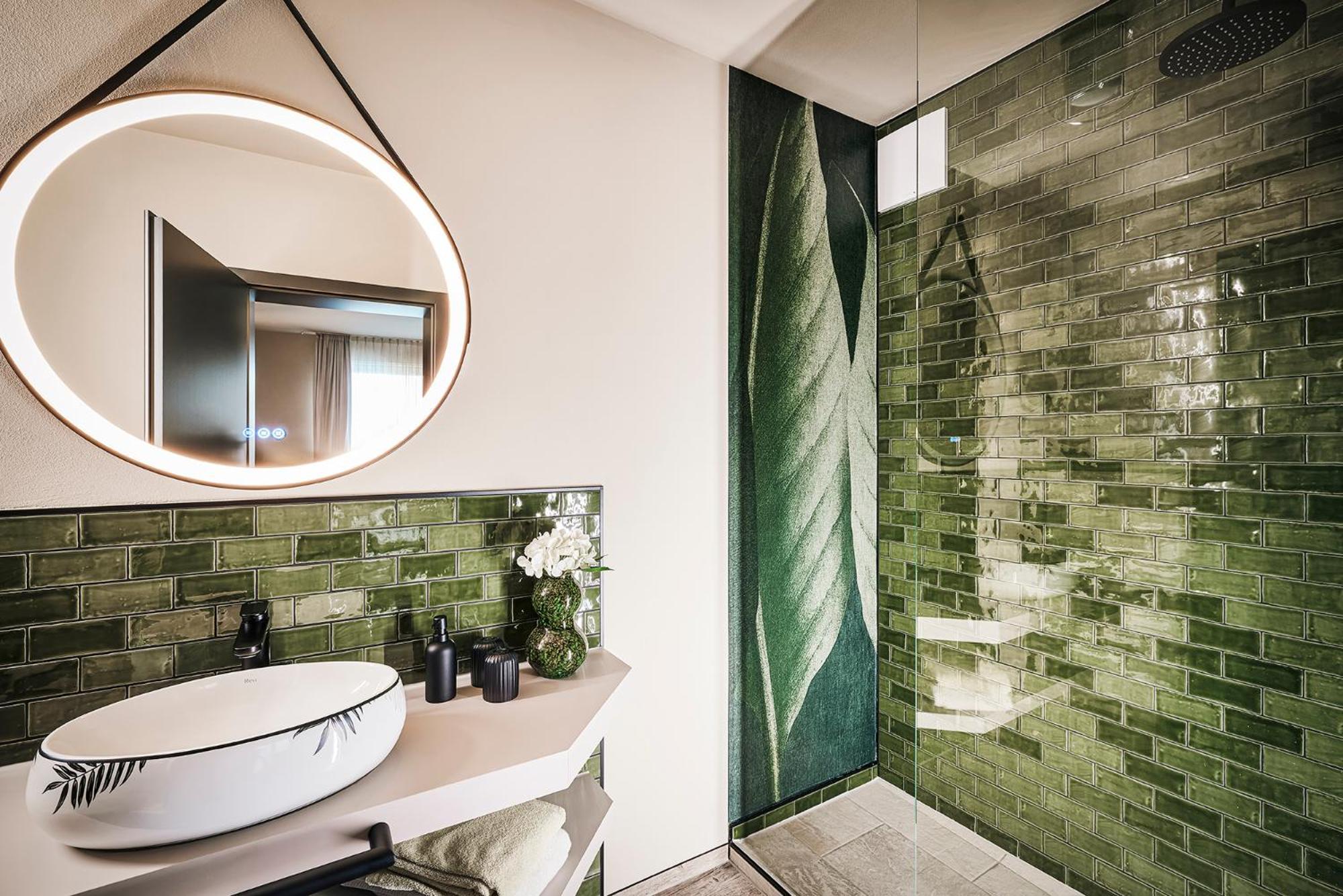 Luxus Ferienwohnung Mein Kleines Edelweiss Willingen  Exteriér fotografie